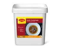 Maggi Vývar hovězí 4 kg