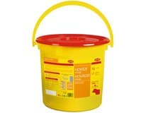 Maggi Vývar hovězí 8 kg