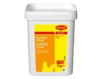 Maggi Vývar slepičí 1 kg