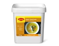 Maggi Vývar slepičí 4 kg