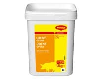 Maggi Vývar uzený 1,1 kg