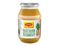 Maggi Zeleninový bujón 565 g