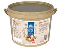 PODRAVKA Natur přísada 3 kg