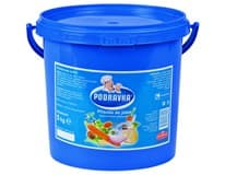 PODRAVKA Přísada do jídla 5 kg
