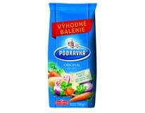 PODRAVKA přísada 700 g