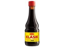 Vitana Klasik ochucovadlo 20 x 160 ml