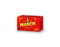Vitana Masox 48 x 22 g