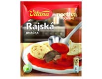 Vitana Omáčka rajská 65 g