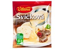 Vitana Omáčka svíčková 75 g