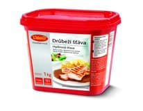 Vitana Šťáva drůbeží 1 kg