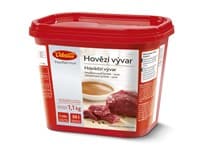 Vitana Vývar hovězí 1,1 kg