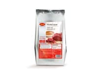 Vitana Vývar hovězí 3 kg