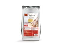 Vitana Vývar slepičí 3 kg