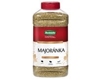 Avokádo Majoránka 150 g