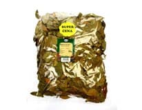 DAFO Bobkový list celý 500 g