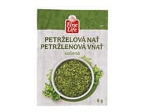 Fine Life Petržel nať 5 x 6 g