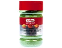 KOTÁNYI Bylinkové máslo koření 750 g