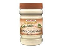 KOTÁNYI Česnek granulovaný 860 g dóza