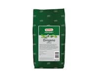 KOTÁNYI Oregáno drhnuté 300 g