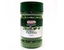 KOTÁNYI Pažitka sušená 80 g dóza