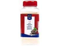 METRO Chef Česnek granulovaný 670 g