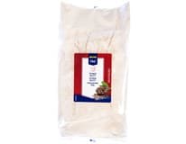METRO Chef Česnek práškový 880 g
