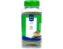 METRO Chef Koprové výhonky 170 g