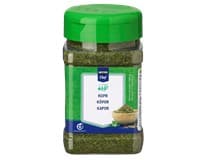 METRO Chef Kopr 60 g