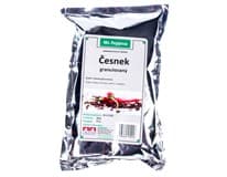 Mr. Pepprna Česnek granulovaný 500 g
