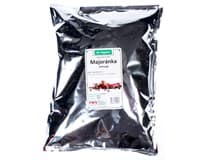 Mr. Pepprna Majoránka drhnutá 500 g