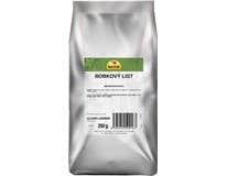 NADIR Bobkový list 250 g