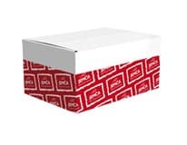 JEMČA Viatex čaj ovocný 20 x 35 g