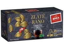 JEMČA Zlaté ráno 3 x 43,75 g