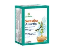 Link Natural Swastha Amurtha 7 x 4 g