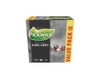PICKWICK Earl Grey Čaj 80 g (40 x 2 g)