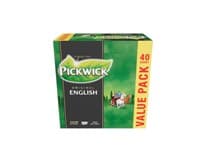 PICKWICK English Čaj 80 g (40 x 2 g)