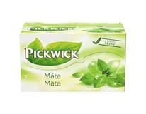 PICKWICK Máta čaj 30 g