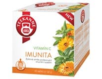 TEEKANNE Imunita 18 g