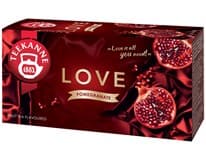 TEEKANNE Love čaj 45 g