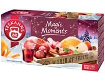 TEEKANNE Magic Moments čaj 50 g