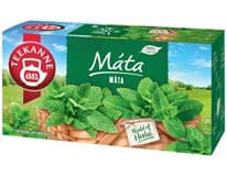 TEEKANNE Mátový čaj 30 g