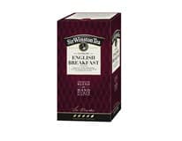 TEEKANNE Sir Winston English Breakfast čaj 36 g