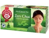 TEEKANNE Zen Chai čaj 35 g