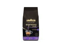 LAVAZZA Espresso Barista Intenso káva zrno 1 kg