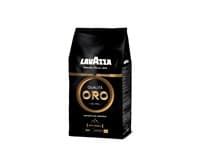 LAVAZZA Oro Mountain Grown 100% arabica zrno 1 kg