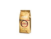 LAVAZZA Qualita Oro káva zrnková 500 g