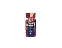 LAVAZZA Tales Napoli káva zrno 450 g