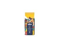 LAVAZZA Tales Rome káva zrno 450 g