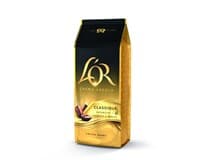 L'OR Absolu Classique Crema zrnková káva 1 kg