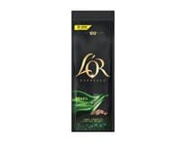 L'OR Brazil Káva zrnková 500 g